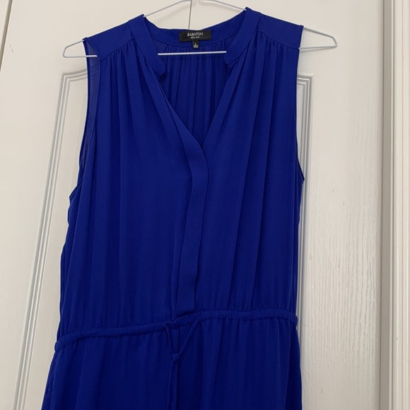 Aritzia Dress - Picture 3 of 3
